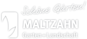 Schöne Gärten! Maltzahn - Garten + Landschaft
